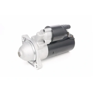 Imagem de ELSTOCK 25 2477 Motor de arranque 12V 1,8kW 9 Plug, 0079 M8 74mm TOYOTA: Avensis II Station Wagon, Corolla IX Sedan