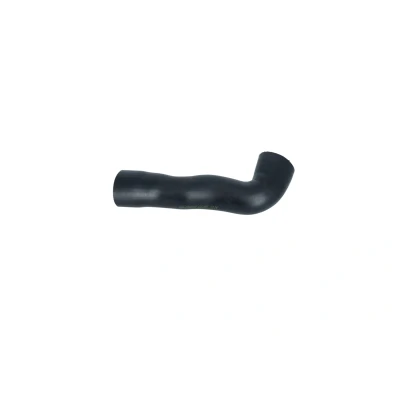 Imagem de NRF 166355 Mangueira Para o Turbocompressor com braçadeiras VOLKSWAGEN: Polo V Hatchback, SEAT: Ibiza Sportcoupe Caixa/parte traseira inclinada