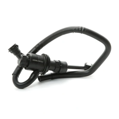 Imagem de SACHS 6284 600 663 Cilindro Mestre da Embraiagem RENAULT: CLIO 3, 3 Kasten