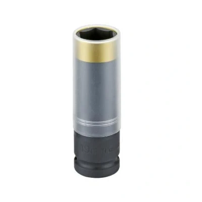 Imagem de SONIC 3310719 Chave de caixa 19mm