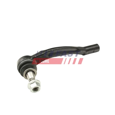 Imagem de FAST FT16078 Rótula de direção M14x1.5 Eixo dianteiro, lado direito