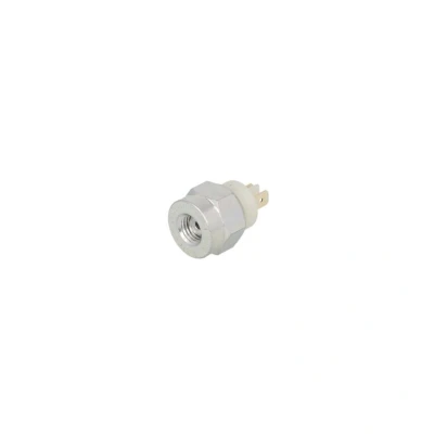 Imagem de BOSCH 0 986 345 408 Interruptor de luz stop elétrico