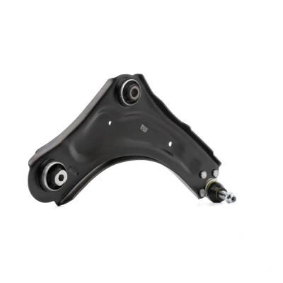 Imagem de MOOG RE WP 8334 Braço de suspensão à direita, em baixo, Eixo dianteiro transversal RENAULT: MEGANE 3 Grandtour, 3, Coupe endado,