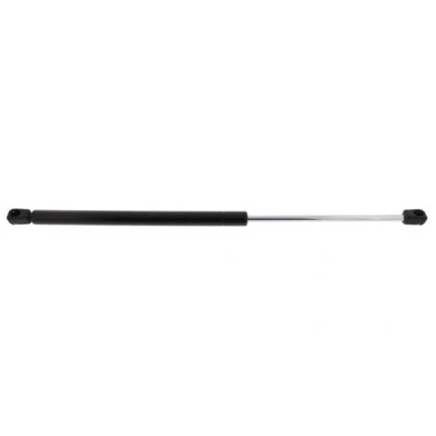 Imagem de MAPCO 91854 Amortecedor da mala 450 485 MERCEDES BENZ: Classe C T modell