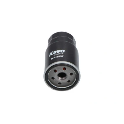 Imagem de KAVO PARTS MF 5557 Filtro de Combustível Cartucho filtrante MAZDA: CX 3