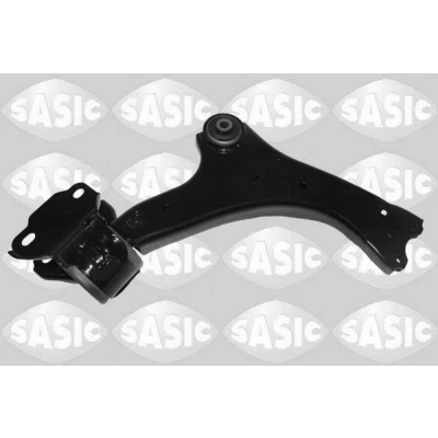 Imagem de SASIC 7476431 Braço de suspensão Eixo dianteiro, lado direito, em baixo triangular (veículo comercial) FORD: S Max Mk1, MONDEO 4