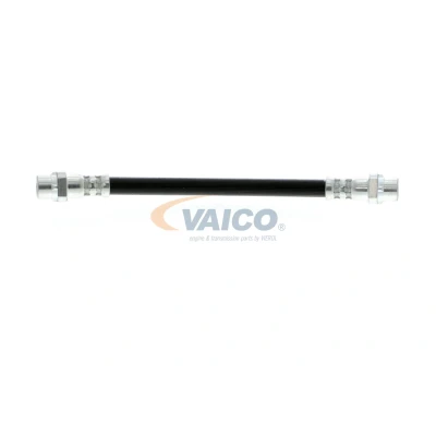 Imagem de VAICO V20 4109 Mangueira de Travão 180 BMW: 3 Touring, 1 Hatchback, Sedan