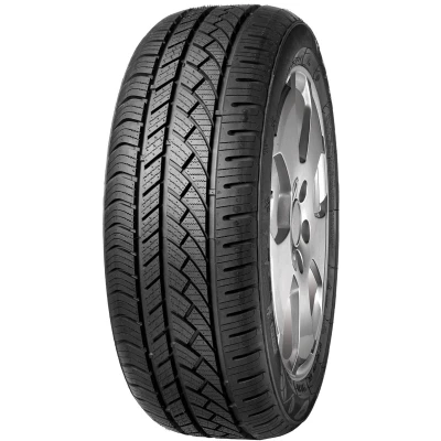 Imagem de Imperial Ecodriver 4S 175/60 R15 81H carro Pneus para todas as estações NISSAN: MICRA 3 IF197