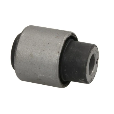 Imagem de REINHOCH RH14 2025 Casquilho de Braço Suspensão Eixo dianteiro, em baixo, à frente CITROËN: Saxo Hatchback, PEUGEOT: 106 I Hatchback