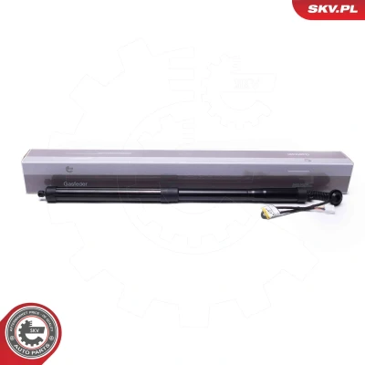 Imagem de ESEN SKV 52SKV956 Amortecedor elétrico porta malas