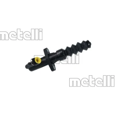 Imagem de METELLI 54 0187 Cilindro Receptor de Embraiagem PEUGEOT: 308 SW 2, II Hatchback