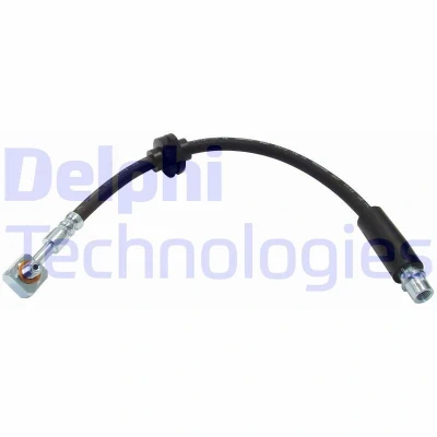 Imagem de DELPHI LH6872 Mangueira de Travão 424 Banjo OPEL: Astra J Sports Tourer