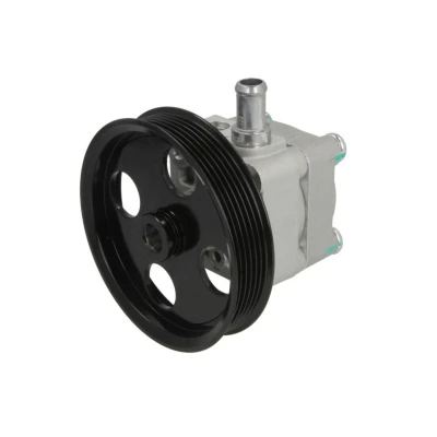 Imagem de MEYLE 514 631 0025 Bomba de Direção hidráulico 6 131 VOLVO: S60 I, V70 2, XC90 I