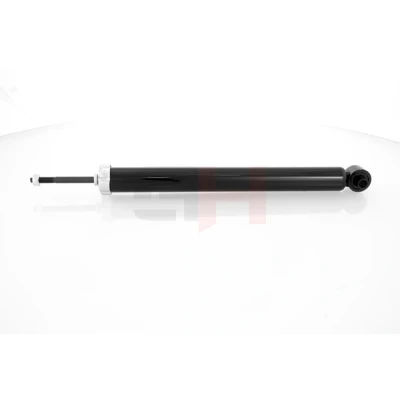 Imagem de GH 302309 Amortecedor FIAT: Stilo Hatchback, BRAVO 2
