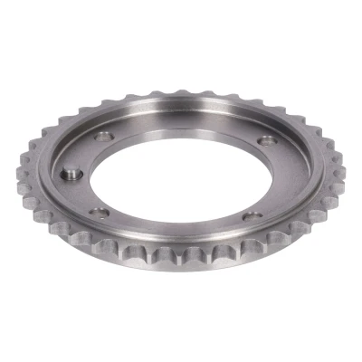 Imagem de FEBI BILSTEIN 25068 Roda dentada, árvore de cames