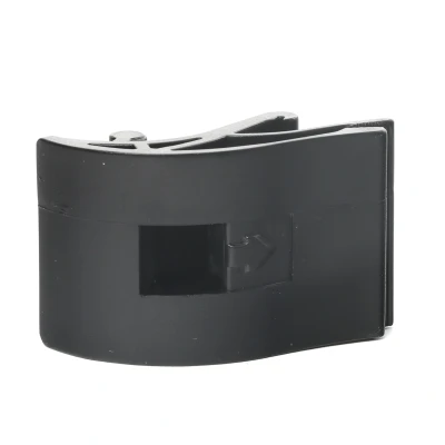 Imagem de VAICO V20 7101 Suporte, ventilador de radiador BMW: 5 Sedan, Touring