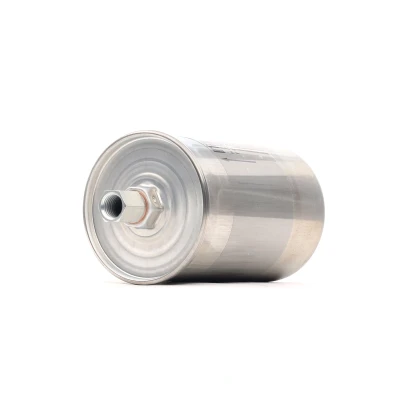 Imagem de MAHLE ORIGINAL KL 29 Filtro de Combustível dos tubos VOLKSWAGEN: GOLF 2, Passat B3/B4 Variant, 1, AUDI: Coupe B3