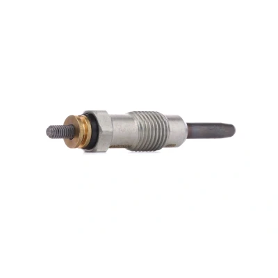 Imagem de 1 vela pré incandescência diesel bosch 0 250 202 001