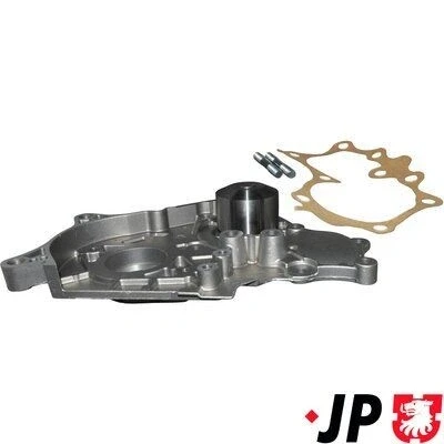 Imagem de JP GROUP 4814100600 Bomba de água com junta mecânico TOYOTA: Corolla IX Hatchback, VIII Compact, Sedan