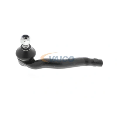 Imagem de VAICO V30 1817 Rótula de direção Original Quality à direita, Eixo dianteiro MERCEDES BENZ: Classe C Sedan, T modell