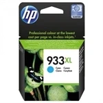 Imagem de HP 933XL Tinteiro Alta Capacidade Azul