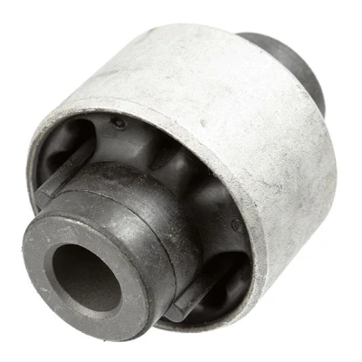 Imagem de KRAFT 4235903 Casquilho de Braço Suspensão Eixo dianteiro, esquerda, à direita, traseira PEUGEOT: 308 II Hatchback, SW 2