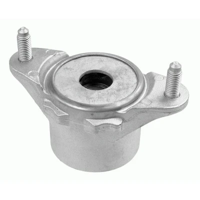 Imagem de SACHS 802 673 Suporte de apoio do conjunto mola / amortecedor Eixo traseiro esquerdo, direito MERCEDES BENZ: Classe B, A