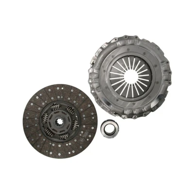 Imagem de Kit de embraiagem SACHS 3400 700 377