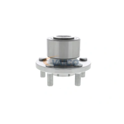 Imagem de VAICO V25 0933 Kit de rolamento roda Eixo dianteiro FORD: Galaxy Mk2 MPV, S Max Mk1