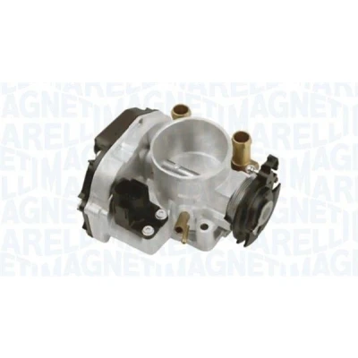 Imagem de MAGNETI MARELLI 802000000056 Corpo de Borboleta AUDI: A4 B5 Avant
