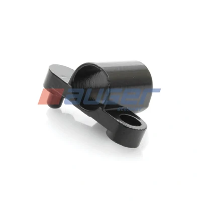 Imagem de Suporte, sensor de rotação da roda AUGER 55579