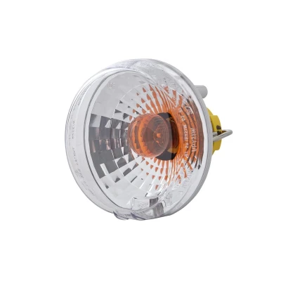 Imagem de HELLA 2BA 965 039 101 Pisca