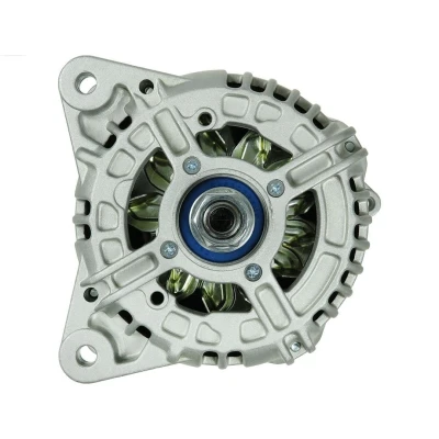 Imagem de AS PL A0168 Alternador 12V 150A RENAULT: MEGANE 2 Kombi, CLIO Kasten, Kangoo I Express, NISSAN: Qashqai / Qashqai+2 I, Juke, MICRA 3