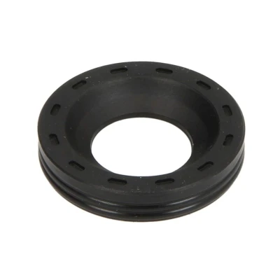 Imagem de ELRING 734.960 Juntas PEUGEOT: 308 I Hatchback, FORD: Focus 2, CITROËN: C2 Hatchback endado, norauto, oscaro, mister auto