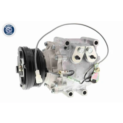 Imagem de ACKOJA A32 15 0004 Compressor TRS090 PAG 46