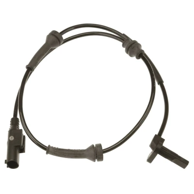 Imagem de TRW GBS2136 Sensor de ABS activo 742
