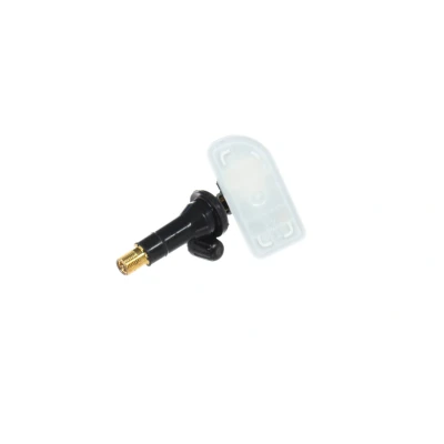 Imagem de Sensor de roda, sistema controlo da pressão dos pneus SKF VKRA 110045