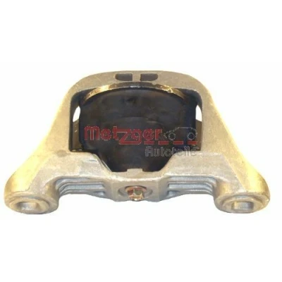 Imagem de METZGER 8050331 Suporte, motor à direita Apoio hidráulico FORD: Focus Mk1 Carrinha, Transit Connect Van