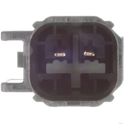 Imagem de Sensor, temperatura dos gases de escape HERTH+BUSS ELPARTS 70682313