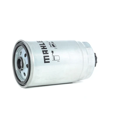 Imagem de MAHLE ORIGINAL KC 140 Filtro de Combustível aparafusado FIAT: Stilo Hatchback, Strada Pick up, Doblo I Cargo, ALFA ROMEO: 156 Sportwagon, 147