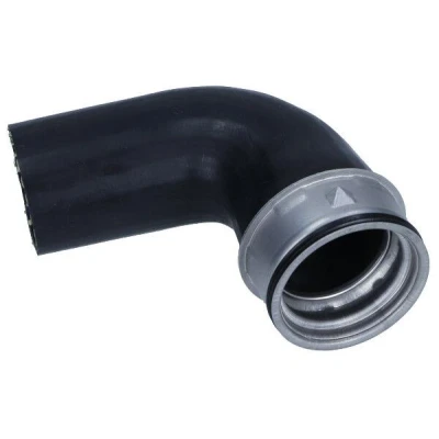 Imagem de MAXGEAR 68 0261 Mangueira Para o Turbocompressor Borracha com bocal de tubo SEAT: Ibiza 3, Córdoba II Sedan, VOLKSWAGEN: Polo IV Hatchback