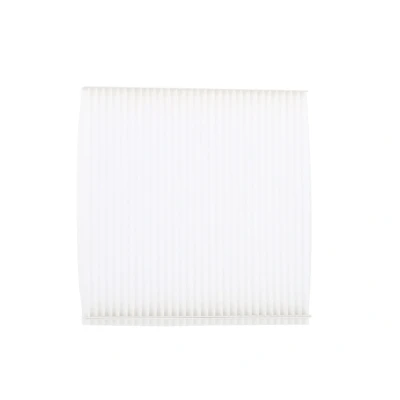 Imagem de BOSCH 1 987 432 299 Filtro, ar do habitáculo Filtro de partículas 214 25 SMART: Fortwo II Cabrio, Coupe