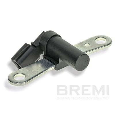 Imagem de BREMI 60415 Gerador de Impulsos 2 Sensor inductivo sem cabo RENAULT: CLIO 2, Scénic 1, Kasten