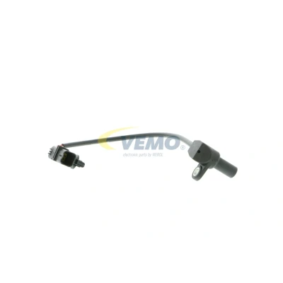 Imagem de VEMO V46 72 0101 Sensor de rotações, gestão do motor Original Quality