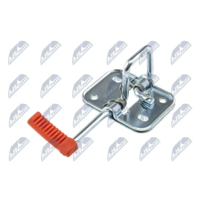Imagem de NTY EZC VW 146 Fecho do capot motor