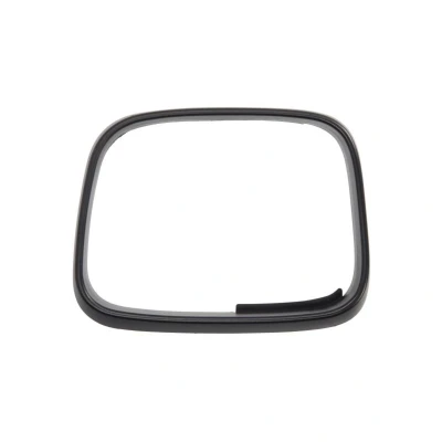 Imagem de Espelho retrovisor exterior painel de instrumentos BLIC 6103 03 1291968P