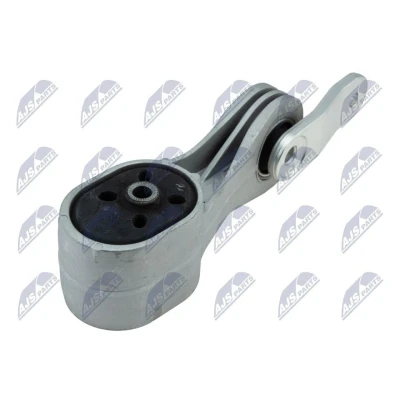 Imagem de NTY ZPS VW 069 Suporte, motor traseira SEAT: Alhambra I, FORD: Galaxy Mk1 MPV, VOLKSWAGEN: Sharan I