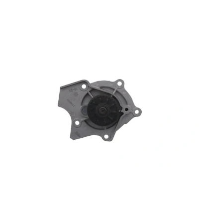 Imagem de VALEO 529208 Bomba de água com juntas sem tampa AUDI: A3 Hatchback, Sportback, A4 B8 Avant, VOLKSWAGEN: GOLF 6, Passat B6 Variant, CC