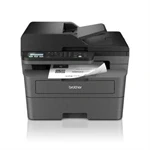Imagem de Brother MFC L2800DW Multifunções Laser Monocromática WiFi Duplex Fax