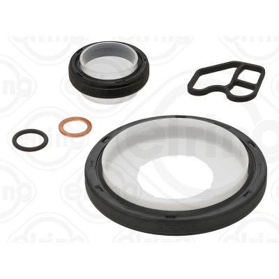 Imagem de ELRING 902.830 Juntas com retentor da cambota SEAT: Ibiza 3